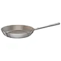 Stekepanne Norden 28cm-Fiskars