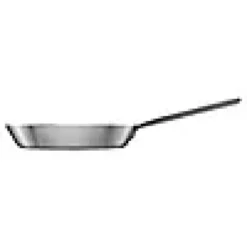 Stekepanne Norden Steel 28cm-Fiskars Best