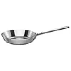 Stekepanne Norden Steel 24cm-Fiskars Best
