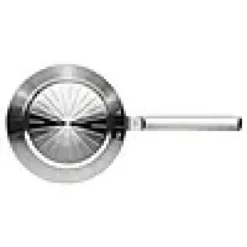 Stekepanne Norden Steel 24cm-Fiskars Best