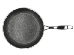 Stekepanne Paillon Hybrid 28cm-Pillivuyt gourmet Discount