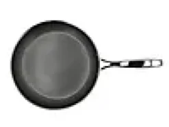 Stekepanne Paillon Hybrid 28cm-Pillivuyt gourmet Discount
