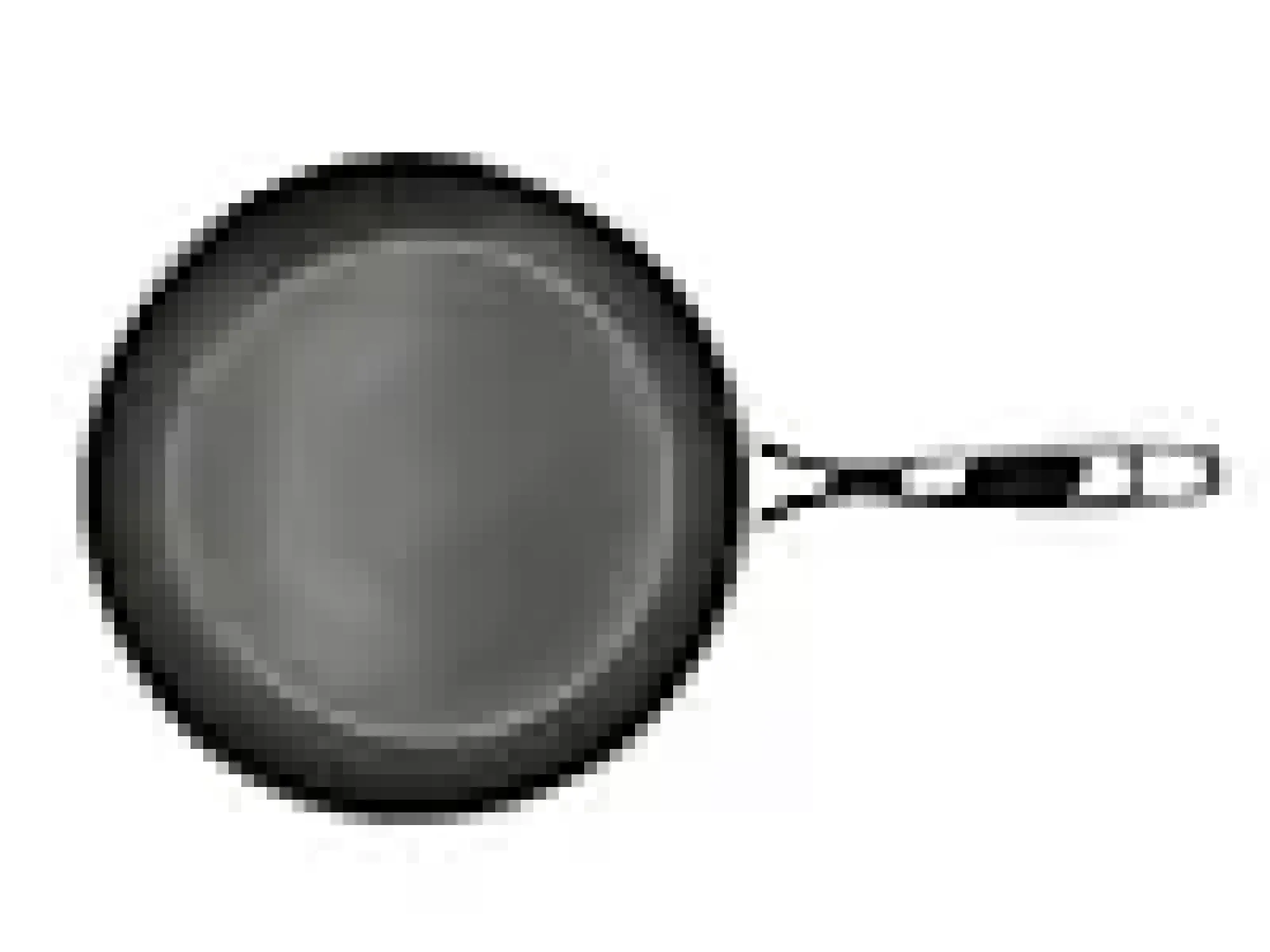 Stekepanne Paillon Hybrid 28cm-Pillivuyt gourmet Discount