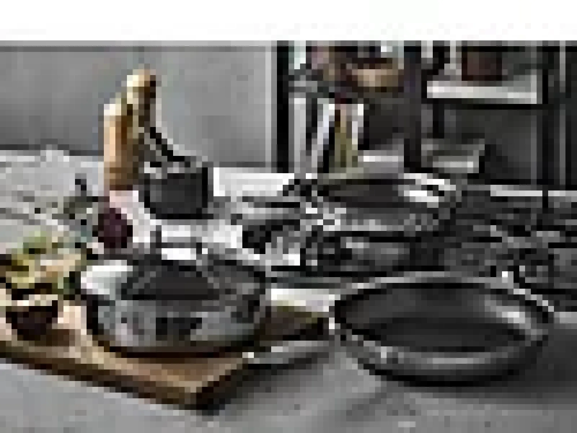 Stekepanne Paillon Hybrid 28cm-Pillivuyt gourmet Discount
