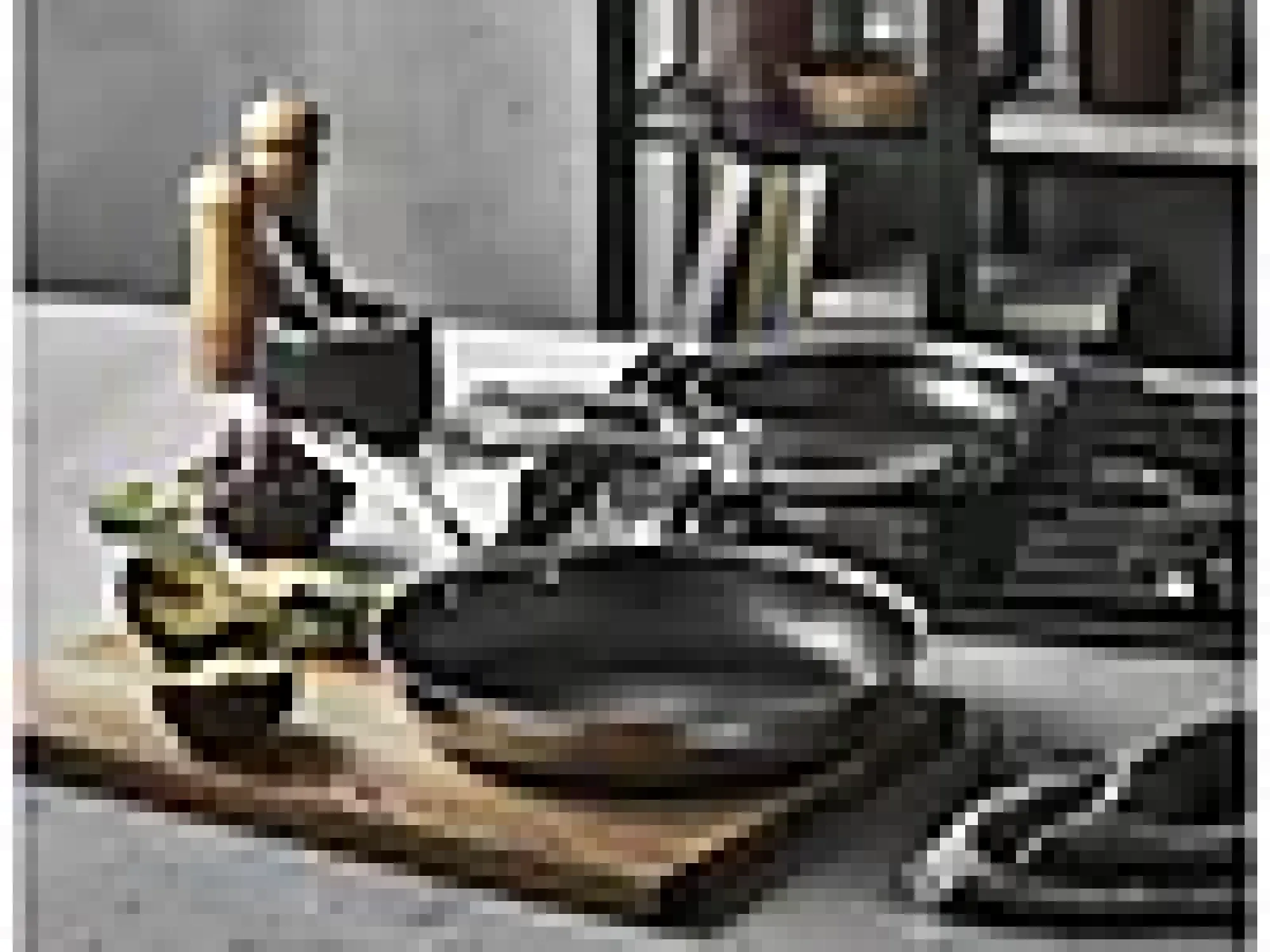 Stekepanne Paillon Hybrid 28cm-Pillivuyt gourmet Discount