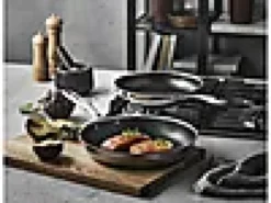 Stekepanne Paillon Hybrid 28cm-Pillivuyt gourmet Discount
