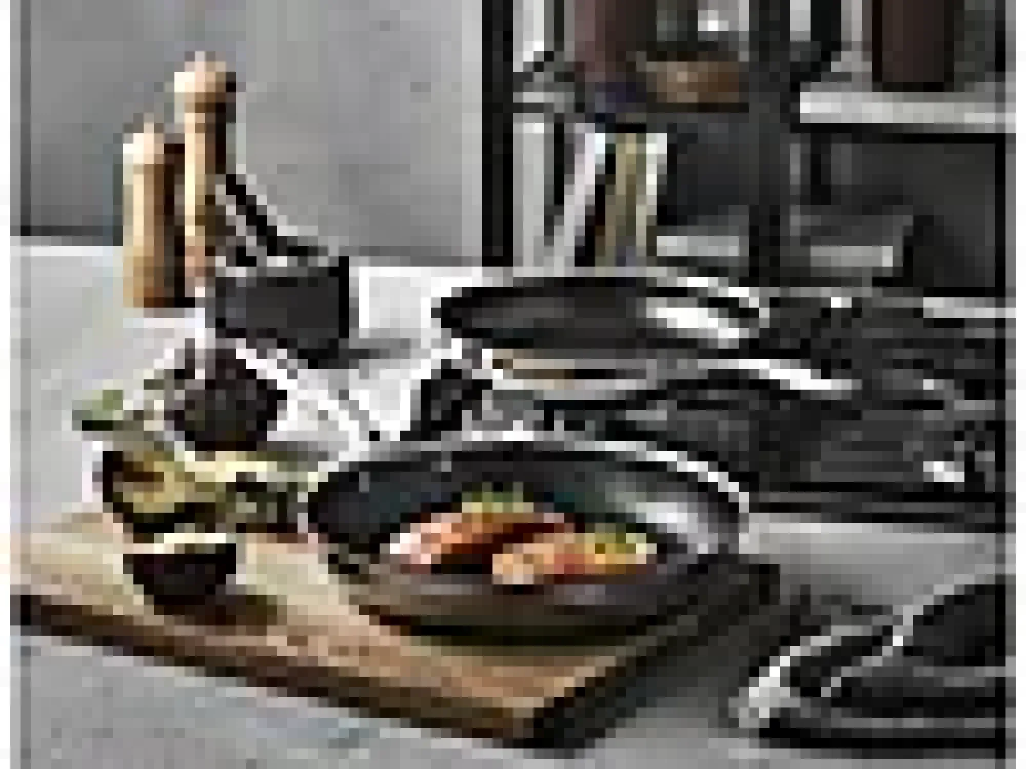 Stekepanne Paillon Hybrid 28cm-Pillivuyt gourmet Discount