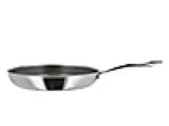Stekepanne Paillon Hybrid 28cm-Pillivuyt gourmet Discount