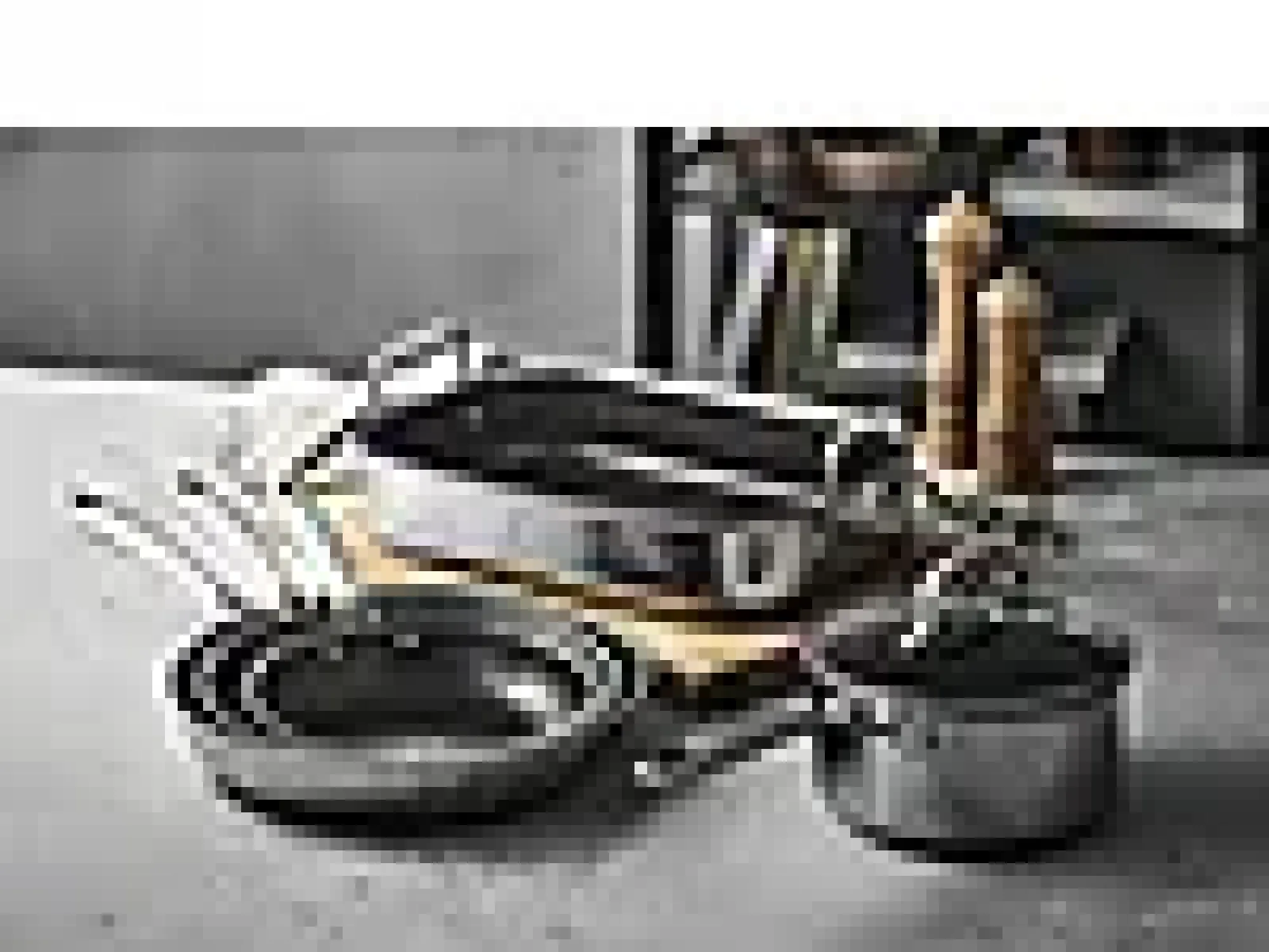 Stekepanne Paillon Hybrid 28cm-Pillivuyt gourmet Discount