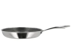 Stekepanne Paillon Hybrid 28cm-Pillivuyt gourmet Discount