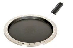 Stekepanne Premier-Cobb Online