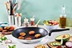 Stekepanne Primary 28cm-Tefal Outlet
