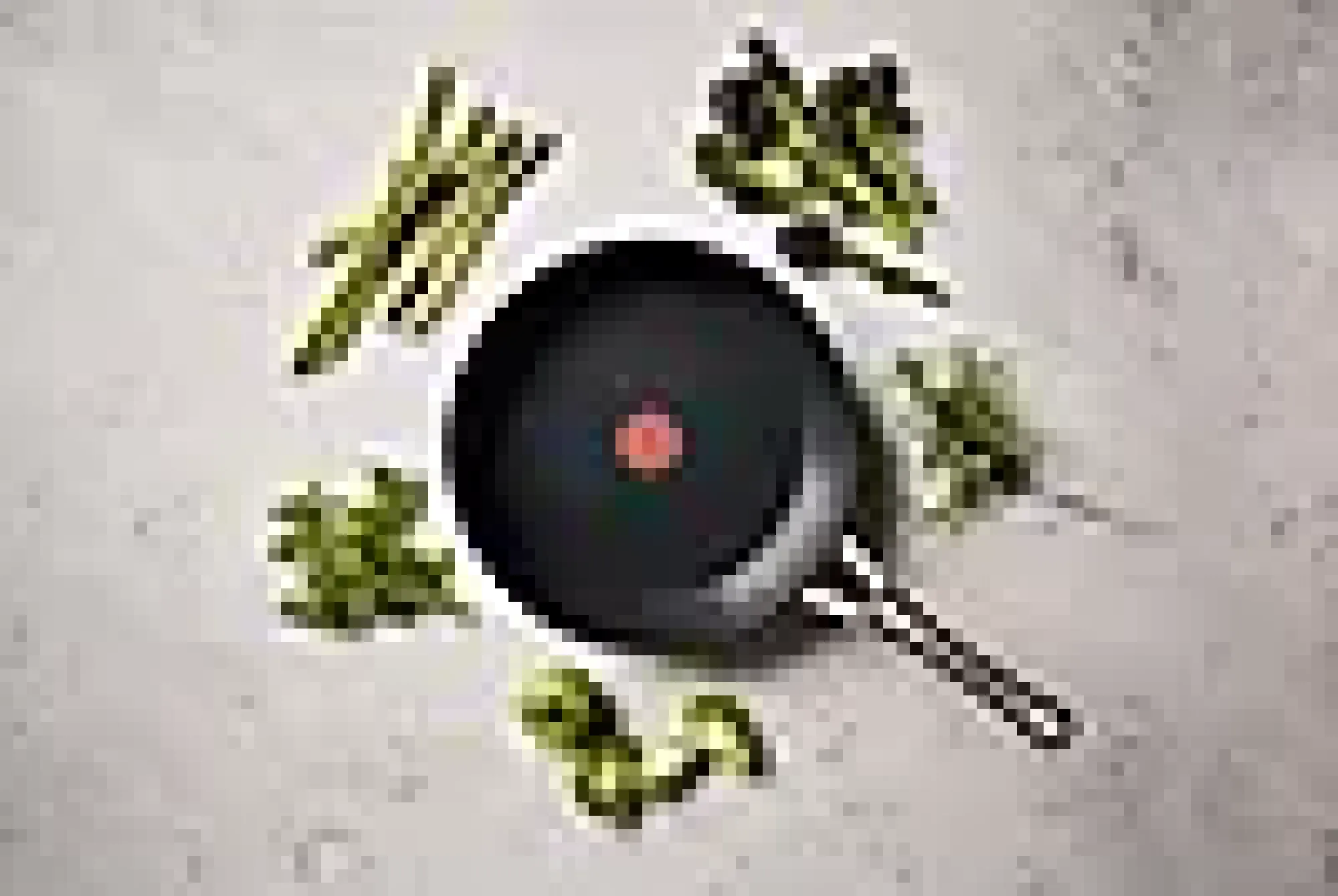 Stekepannesett 24+28cm og 1 pannebeskytter Cook's Classic-Jamie oliver tefal Online