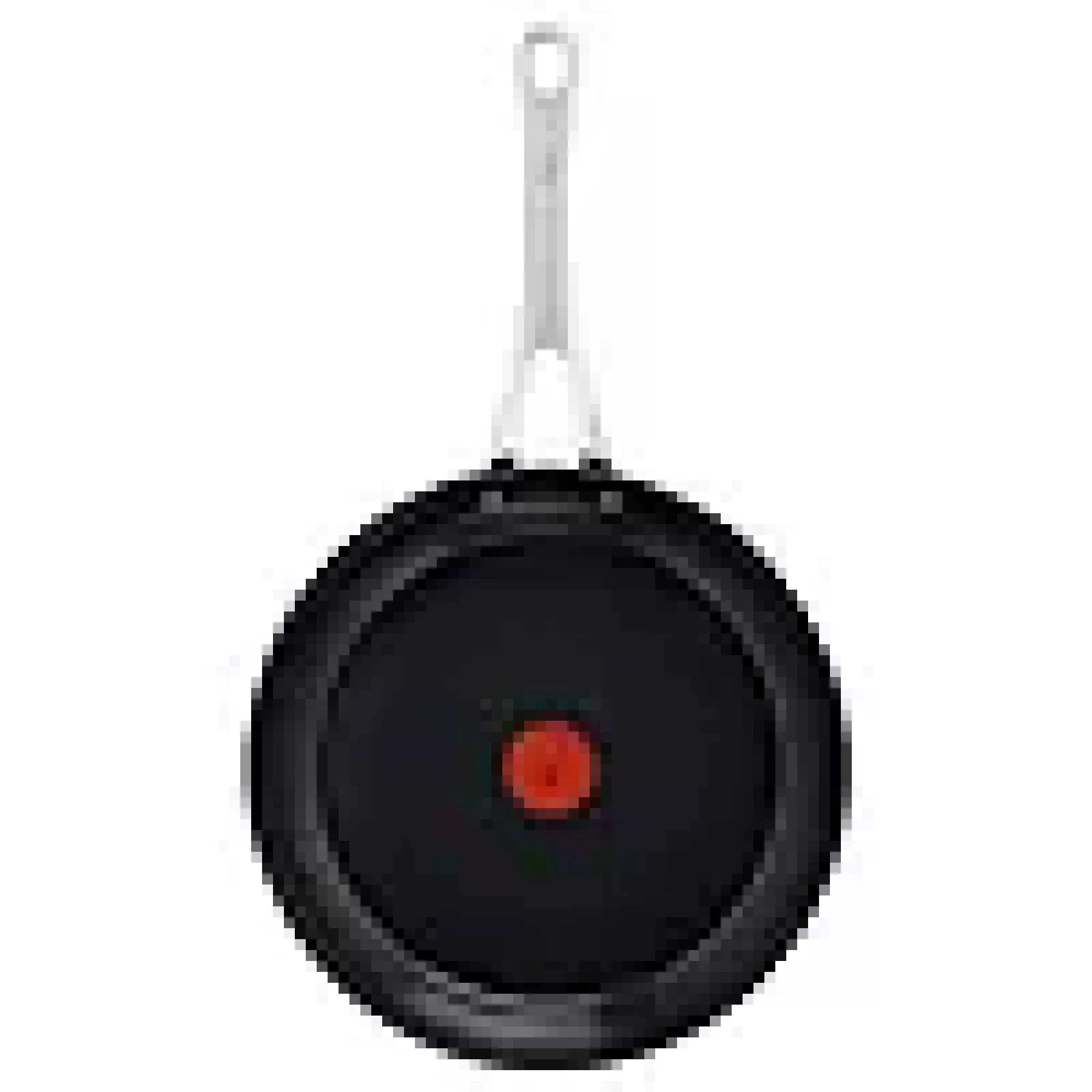 Stekepannesett 24+28cm og 1 pannebeskytter Cook's Classic-Jamie oliver tefal Online