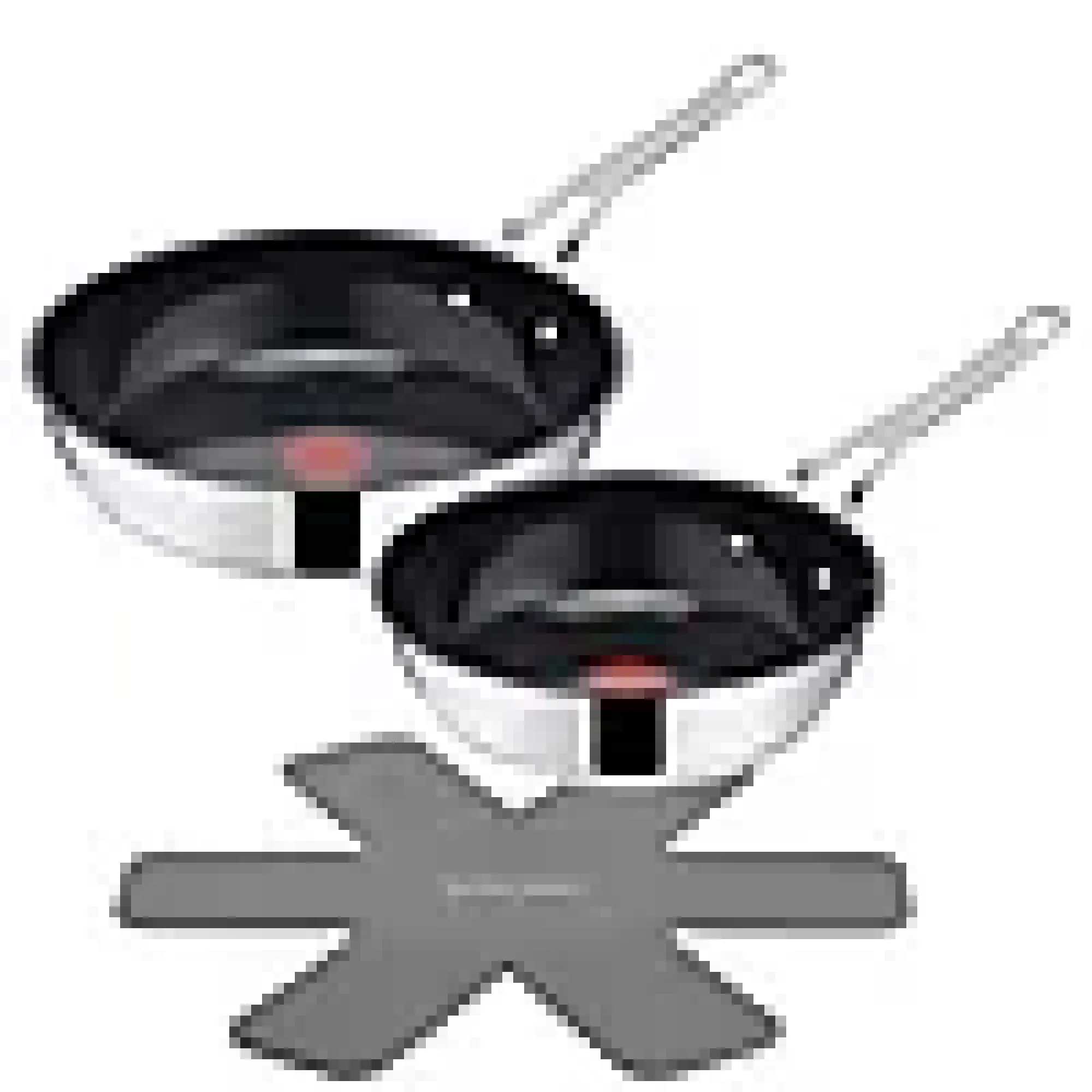 Stekepannesett 24+28cm og 1 pannebeskytter Cook's Classic-Jamie oliver tefal Online
