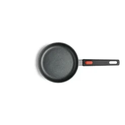 Stekepannesett D-lite 20+28cm-Woll Clearance