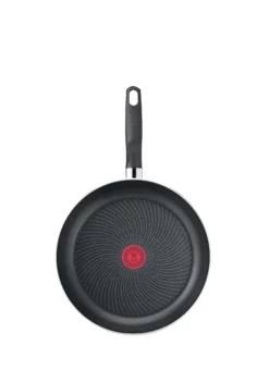 Stekepanne Start Easy 28cm-Tefal