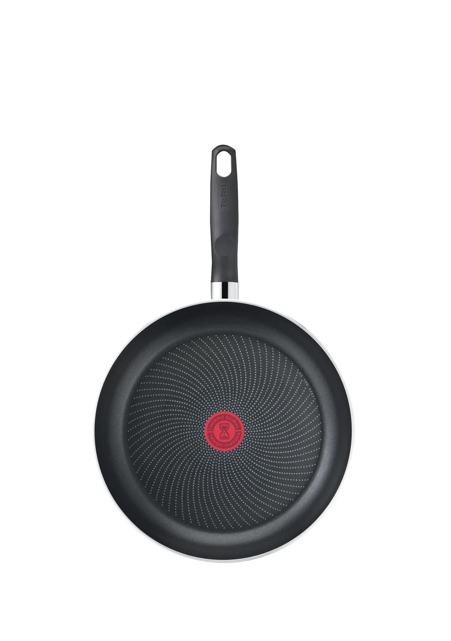 Stekepanne Start Easy 28cm-Tefal