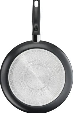 Stekepanne Start Easy 28cm-Tefal