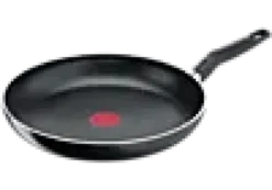 Stekepanne Start Easy 28cm-Tefal
