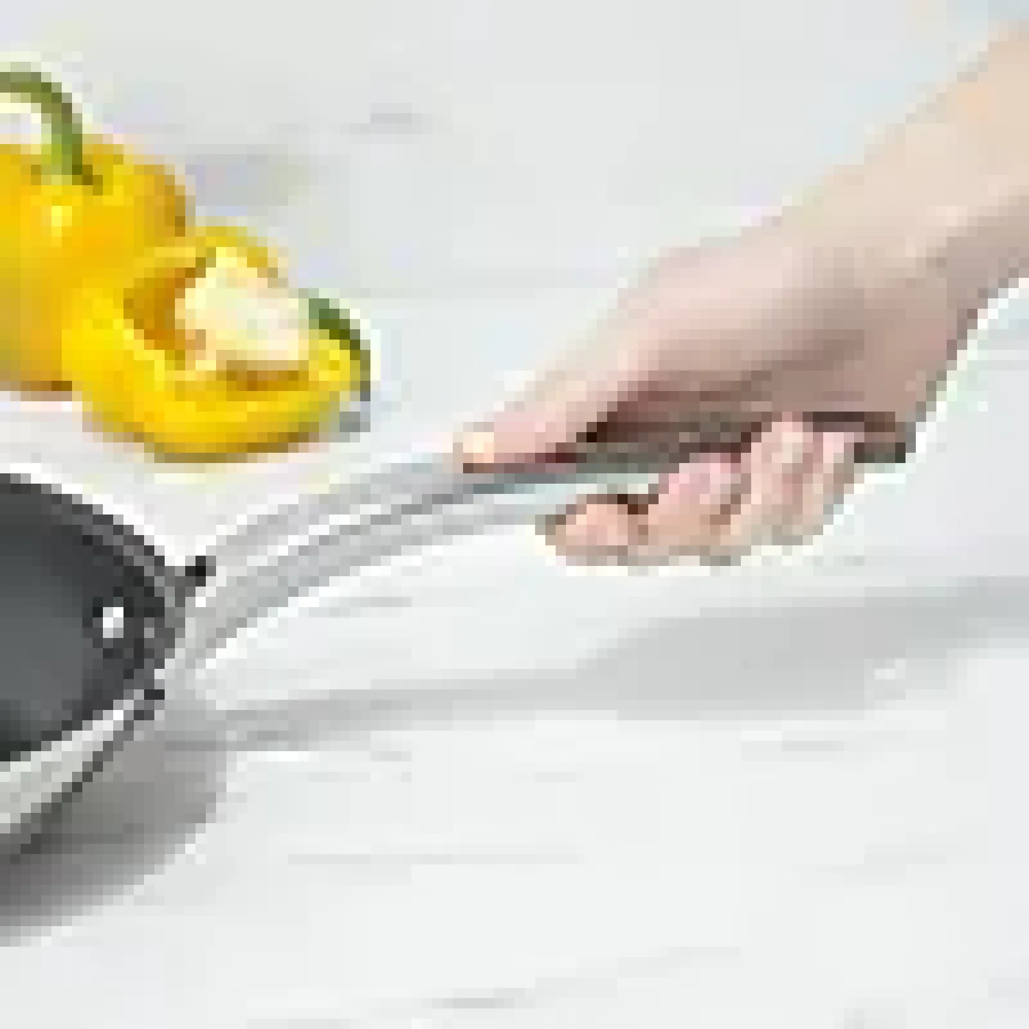 Stekepanne Intuition Techdome 28cm-Tefal Clearance
