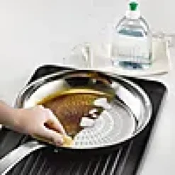 Stekepanne Intuition Techdome 28cm-Tefal Clearance