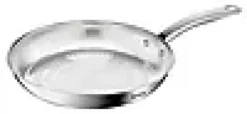Stekepanne Intuition Techdome 28cm-Tefal Clearance