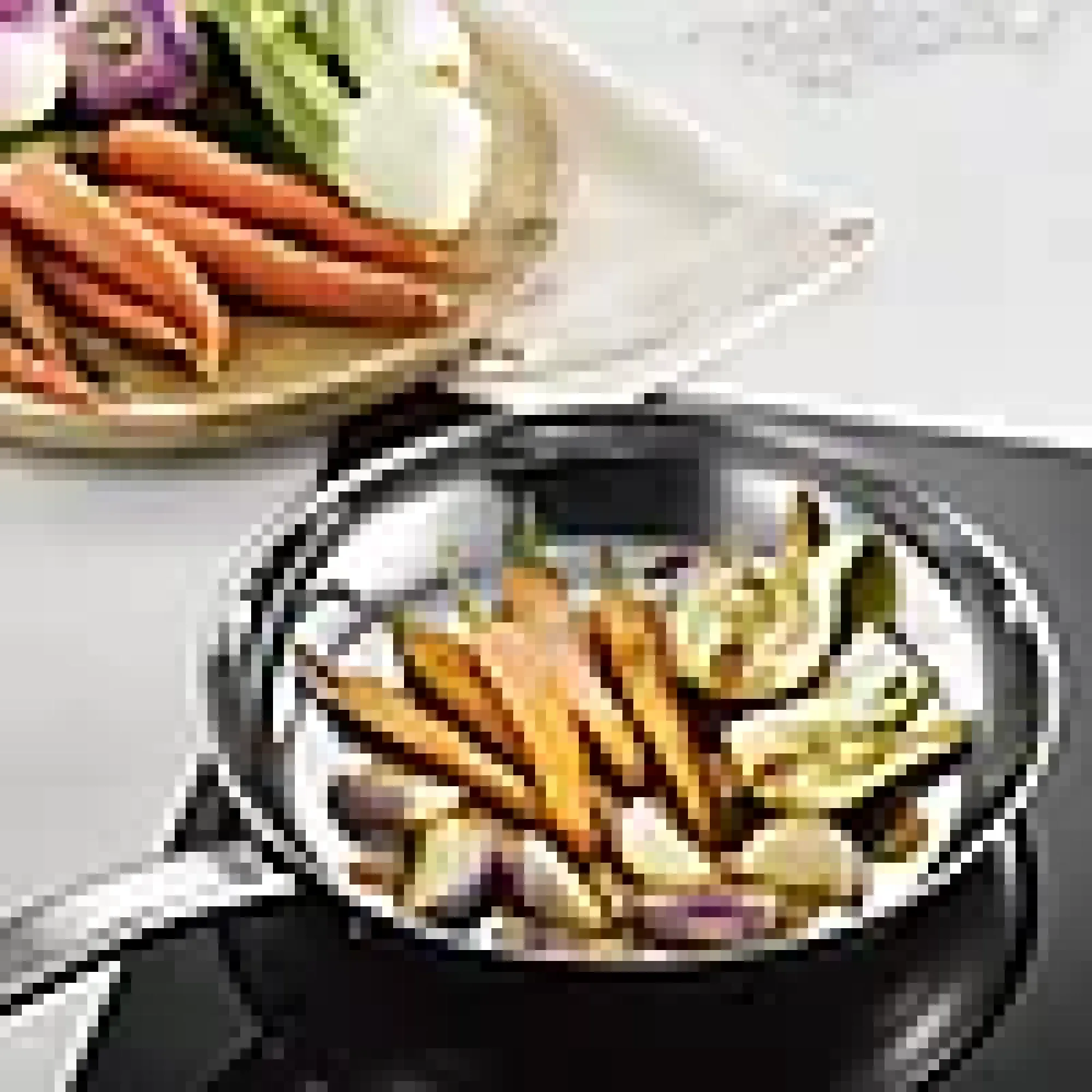 Stekepanne Intuition Techdome 28cm-Tefal Clearance