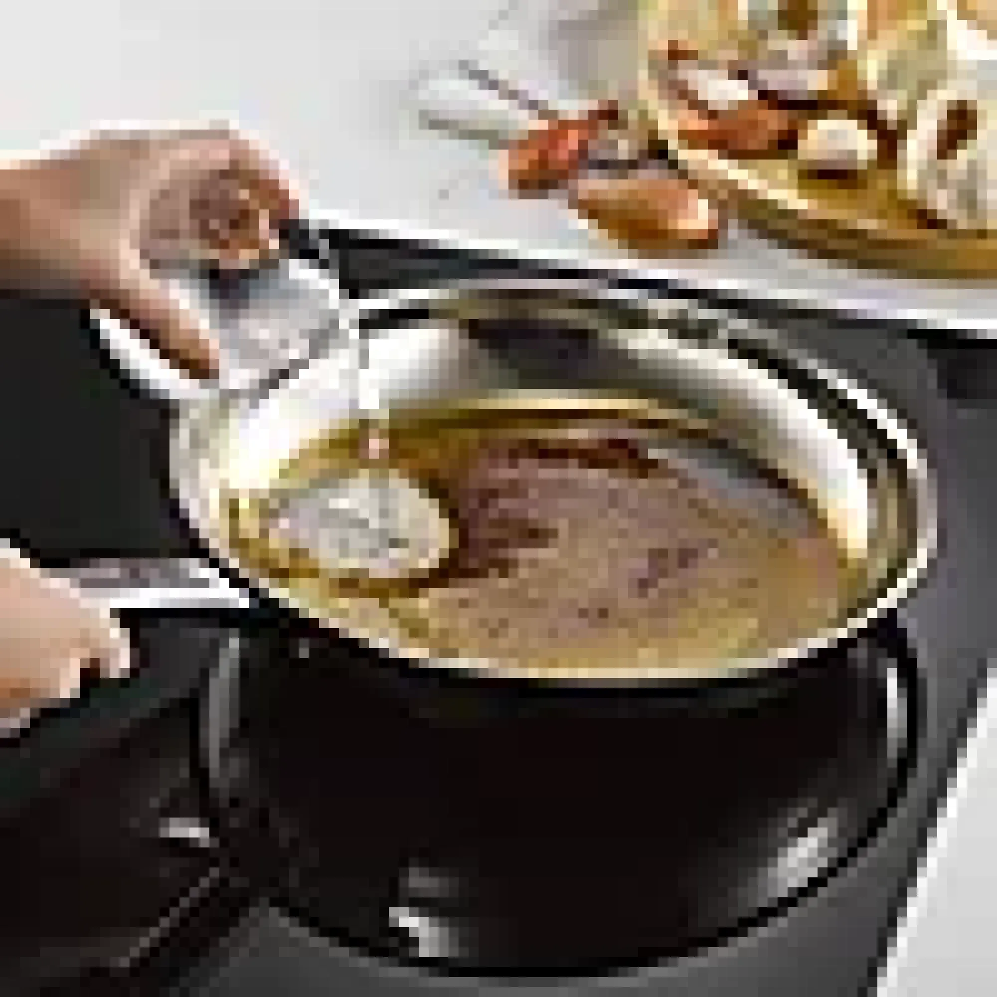 Stekepanne Intuition Techdome 28cm-Tefal Clearance