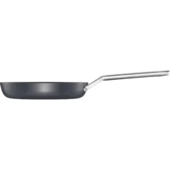 Stekepanne Taiten 24cm-Fiskars Outlet