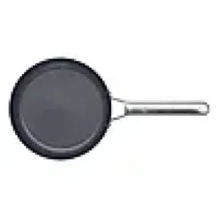 Stekepanne Taiten 24cm-Fiskars Outlet