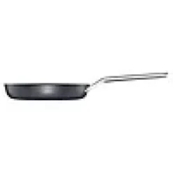 Stekepanne Taiten 24cm-Fiskars Outlet