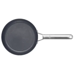 Stekepanne Taiten 24cm-Fiskars Outlet
