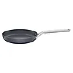 Stekepanne Taiten 24cm-Fiskars Outlet