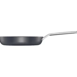 Stekepanne Taiten 28cm-Fiskars