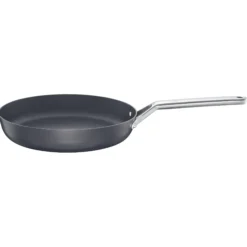 Stekepanne Taiten 28cm-Fiskars