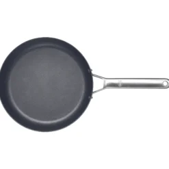 Stekepanne Taiten 28cm-Fiskars