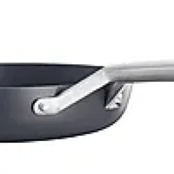 Stekepanne Taiten 28cm-Fiskars