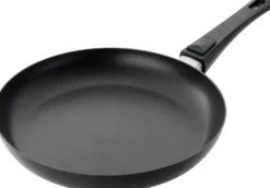 Stekepanne Urban med avtagbart håndtak 28cm-Scanpan