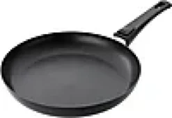 Stekepanne Urban med avtagbart håndtak 28cm-Scanpan