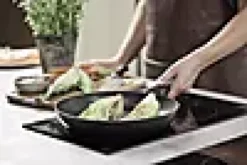 Stekepanne Urban med avtagbart håndtak 24cm-Scanpan New