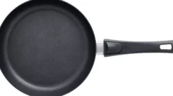 Stekepanne Urban med avtagbart håndtak 24cm-Scanpan New