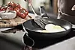 Stekepanne Urban med avtagbart håndtak 24cm-Scanpan New