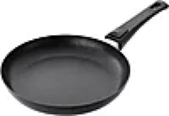 Stekepanne Urban med avtagbart håndtak 24cm-Scanpan New