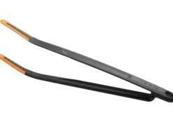 Stekepinsett silikonkant Functional form-Fiskars
