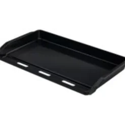 Stekeplate Plancha Xl Støpejern-Enders