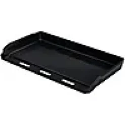 Stekeplate Plancha Xl Støpejern-Enders