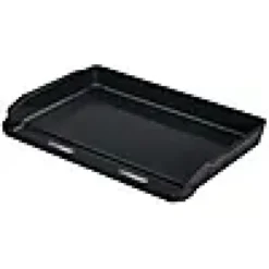 Stekeplate støpejern Plancha L-Enders Outlet