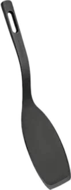 Stekespade fleksibelt blad 28cm-Fiskars Sale