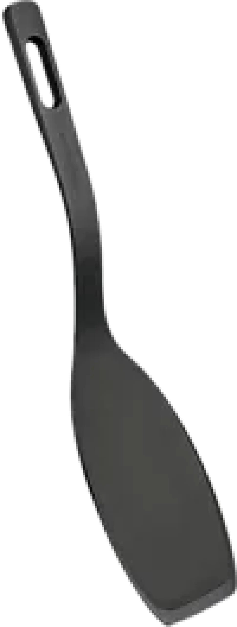 Stekespade fleksibelt blad 28cm-Fiskars Sale